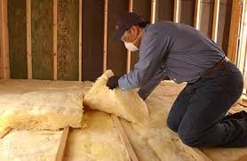 Best Garage Insulation in Cudahy, WI