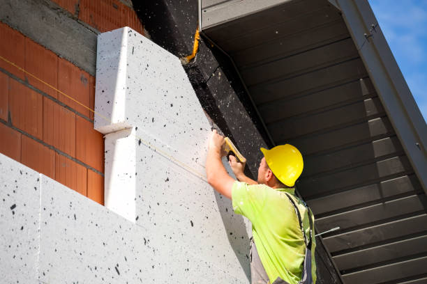 Reliable Cudahy, WI Insulation Removal & Installation Solutions